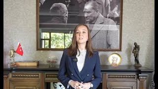 Gülşah Durbaydan Açıklama Bu Alçaklığı Asla Affetmeyeceğim