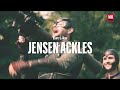 Jensen Ackles' Diet Is ALL About Balance *Take Notes* | Eat Like | Men's Health