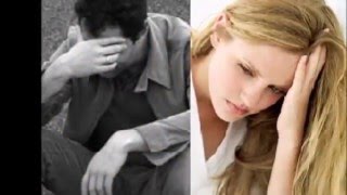 Watch Benjamin Gate Secret video