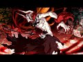 Bleach | Ichigo vs Ulquiorra「AMV」'Till I Collapse ᴴᴰ