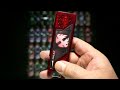 仮面ライダーWダブル 【Cセット】 DXサウンド カプセルガイアメモリEX ガイアメモリコンプリートセレクション LIGHT & DARKNESS OF 風都