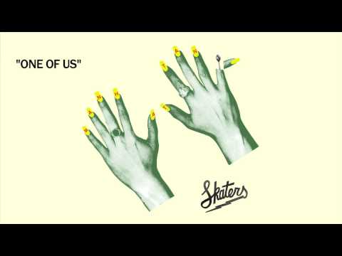 One Of Us Video