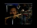 Hot Dangdut Koplo Terbaru 2014 Trio Hot Edan images Hot Dangdut Koplo Terbaru 2014 Trio Hot Edan