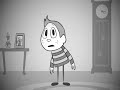comedy 1950s oldpsa