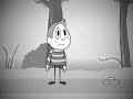 comedy 1950s oldpsa