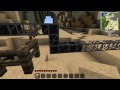 buildcraft
