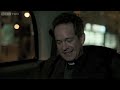 Archdeacon on art - Rev: Episode 3 Preview - BBC Two