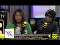 Bad Girls Club S:10 | Gone With the Weave E:8 | AfterBuzz TV AfterShow