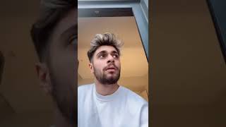 Bilalgr Yeni Tiktok Videoları