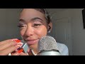Asmr November Ipsy Bag 2018 Giveaway Closed Asmr November Ipsy Bag 2018 Giveaway Closed