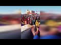 ESSAOUIRA صويرة : فاجعة شهداء الفقر ترقبوا رد مستر كاكول مع مزيد من التفاصيل غدا على الساعة 8:00 #2 ESSAOUIRA صويرة : فاجعة شهداء الفقر ترقبوا رد مستر كاكول مع مزيد من التفاصيل غدا على الساعة 8:00 #2