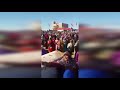 ESSAOUIRA صويرة : فاجعة شهداء الفقر ترقبوا رد مستر كاكول مع مزيد من التفاصيل غدا على الساعة 8:00 ESSAOUIRA صويرة : فاجعة شهداء الفقر ترقبوا رد مستر كاكول مع مزيد من التفاصيل غدا على الساعة 8:00