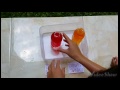 Eksperimen Fisika - Pengaruh Suhu