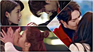 gank your heart MV 👉❤👈nice love story 😍I should have known💗