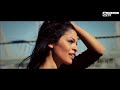 Ktree feat. Robin Stjernberg & Flo Rida - Thunderbolt (Official Video HD)