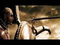 300 Spartans | Climax Scene | Tamil