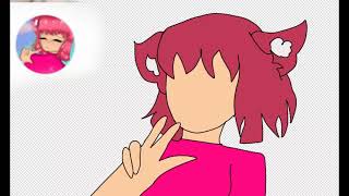 Speedpaint For Elsse