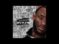 Nothing Wrong Video preview