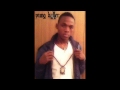 SIERRA LEONE MUSIC YUNG BALLER FT FRE... SIERRA LEONE MUSIC YUNG BALLER FT FRE...
