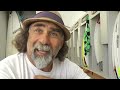 Surfing-legend-Maurice-Cole----The-new-tour----The-future-never-looked-so-good Surfing-legend-Maurice-Cole----The-new-tour----The-future-never-looked-so-good