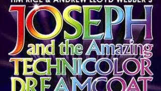 Watch Joseph Joseph All The Time video