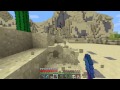 Minecraft ITA - #482 - Un buco nel mare