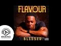 Flavour - Sweet Tomatoes