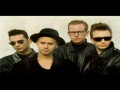 Video Halo - Depeche Mode - ValentinaMIX By Gponto