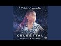 Sweetest Pain (feat. Will Downing)