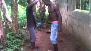 Young Gee»\ supreme viking confraternity 2015 orientationn. jobless viking mp. part 1 Young Gee»\ supreme viking confraternity 2015 orientationn. jobless viking mp. part 1