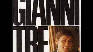 Watch Gianni Morandi La Mia Voce video