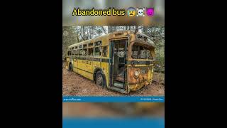 Bus And Spokey Ytc360