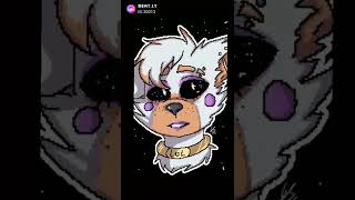 Lolbit Edit 64