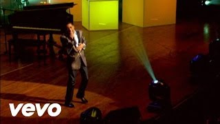 Watch Smokie Norful I Will Bless The Lord video