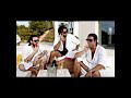 Matisse & Sadko - Beating Of My Heart (M-3ox) vs. Sweet Disposition (Swedish House Mafia Bootleg)