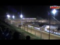Wythe Raceway Lucas Oil Late Models 5-15-2010