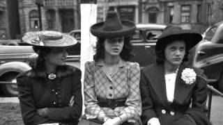 Watch Supertramp Another Mans Woman video