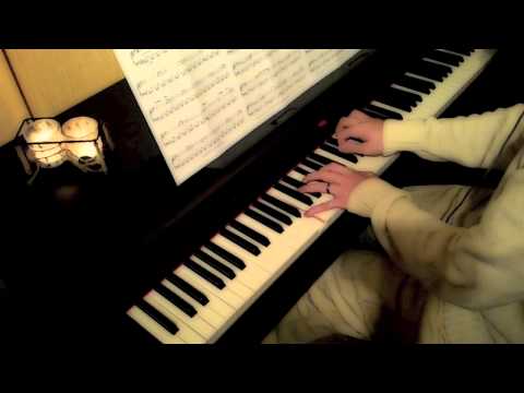 Скачать музыку ludovico einaudi