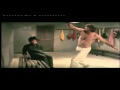 Game of Death - L'ultimo combattimento di Chen