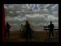 Brother Beyond - Drive On (Apple Mix)