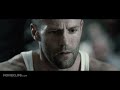 Death Race 2 12 Movie Prison Cafeteria Fight 2008 Hd