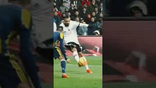 Quaresma Edi