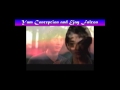 One Love Yam Concepcion And Ejay Falcon Yamjay images One Love Yam Concepcion And Ejay Falcon Yamjay