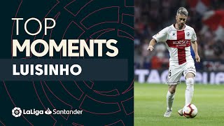 XdOi06sReDU Video Image