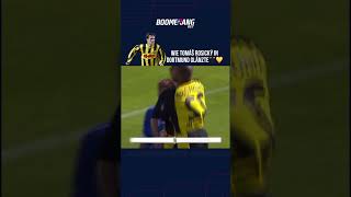 XdPAnsbGQ6M Video Image