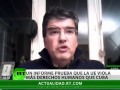 Paises de la Unión Europea violan más derechos humanos que Cuba