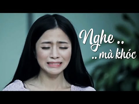 Nhạc Trẻ Buồn Thất Tình Cho Người Cô Đơn - Nghe Mà Khóc | Tuyển Tập Nhạc Trẻ Hay Nhất Hiện Nay