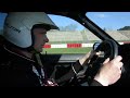 2013-04-29 NurburgRing GP Robin Sadberg