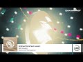 Andrea Roma feat. Leusin - Still Loving (Martin Roth Interpretation) (Available February 24th)