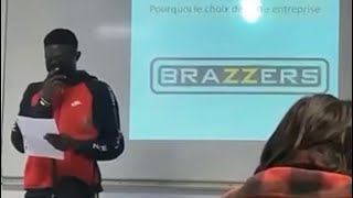 Incroyable Best Of Des Meilleurs Essayez De Ne Pas Rire100% Impossible